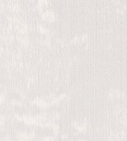Haze Fabric by Clarke & Clarke Ivory