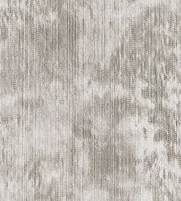 Haze Fabric by Clarke & Clarke Mocha