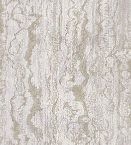 Mystic Fabric by Clarke & Clarke Mocha