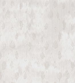Sirocco Fabric by Clarke & Clarke Ivory