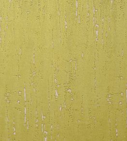 Aurora Fabric by Clarke & Clarke Citrus