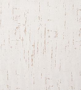 Aurora Fabric by Clarke & Clarke Natural