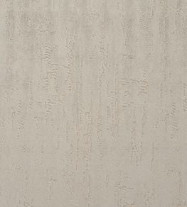 Aurora Fabric by Clarke & Clarke Pebble