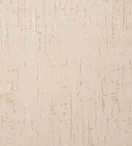Aurora Fabric by Clarke & Clarke Sand