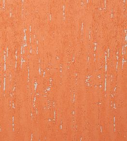 Aurora Fabric by Clarke & Clarke Spice