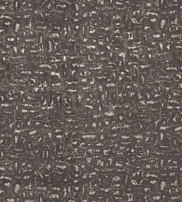 Moda Fabric by Clarke & Clarke Charcoal