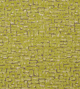 Moda Fabric by Clarke & Clarke Citrus