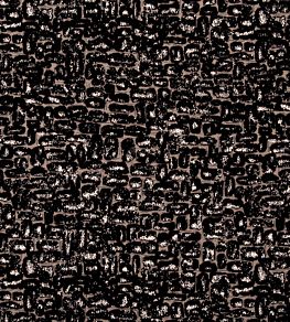 Moda Fabric by Clarke & Clarke Ebony