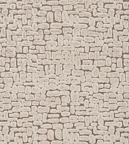Moda Fabric by Clarke & Clarke Natural