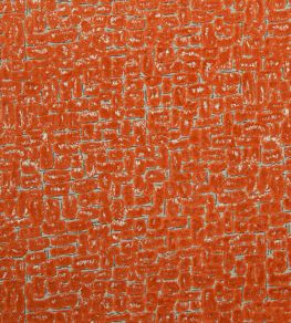 Moda Fabric by Clarke & Clarke Spice