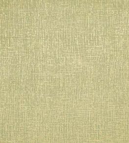 Patina Fabric by Clarke & Clarke Citrus