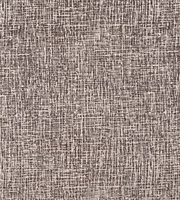 Patina Fabric by Clarke & Clarke Espresso