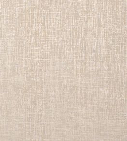 Patina Fabric by Clarke & Clarke Natural