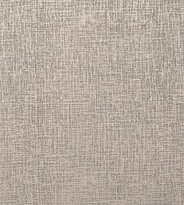 Patina Fabric by Clarke & Clarke Pewter