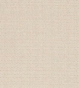 Kauai Fabric by Clarke & Clarke Linen