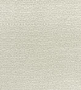 Hampstead Fabric by Clarke & Clarke Linen