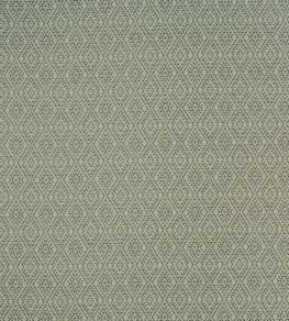 Hampstead Fabric by Clarke & Clarke Storm