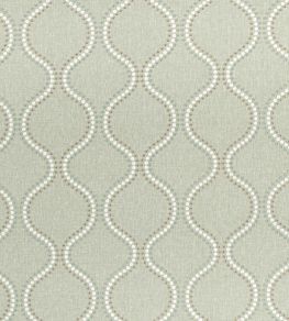 Layton Fabric by Clarke & Clarke Duckegg