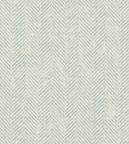 Ashmore Fabric by Clarke & Clarke Duckegg
