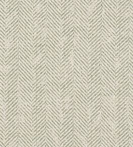 Ashmore Fabric by Clarke & Clarke Sage