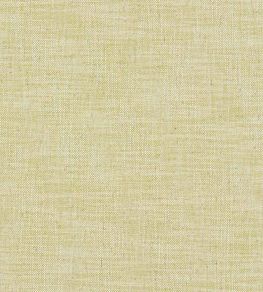Milton Fabric by Clarke & Clarke Citron