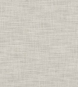 Milton Fabric by Clarke & Clarke Dove