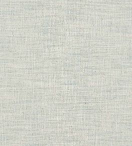 Milton Fabric by Clarke & Clarke Duckegg