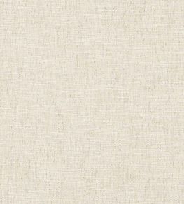 Milton Fabric by Clarke & Clarke Linen