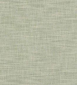 Milton Fabric by Clarke & Clarke Sage