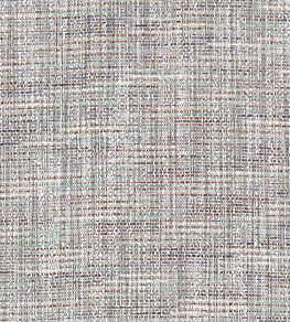 Miscela Fabric by Clarke & Clarke Kingfisher