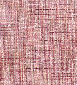 Miscela Fabric by Clarke & Clarke Multi
