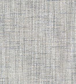 Miscela Fabric by Clarke & Clarke Stone