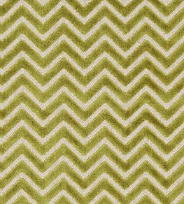 Prisma Fabric by Clarke & Clarke Citrus