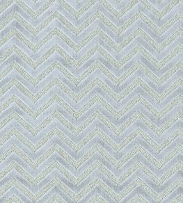 Prisma Fabric by Clarke & Clarke Duckegg