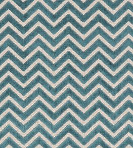 Prisma Fabric by Clarke & Clarke Mineral
