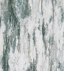 Umbra Fabric by Clarke & Clarke Stone
