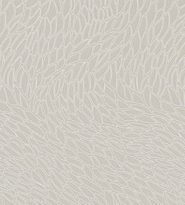 Corallino Fabric by Clarke & Clarke Champagne
