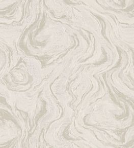Lavico Fabric by Clarke & Clarke Champagne