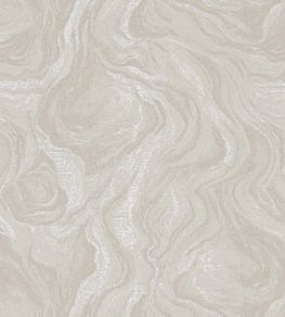 Lavico Fabric by Clarke & Clarke Pebble