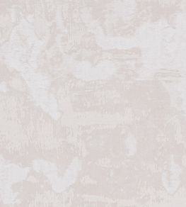 Tessere Fabric by Clarke & Clarke Champagne
