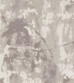 Tessere Fabric by Clarke & Clarke Gilver