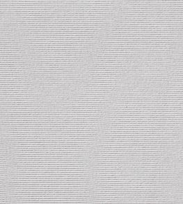 Maddox Fabric by Clarke & Clarke Pebble