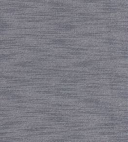 Maddox Fabric by Clarke & Clarke Denim