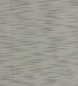 Maddox Fabric by Clarke & Clarke Teal