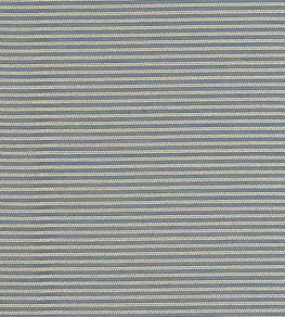 Matteo Fabric by Clarke & Clarke Teal/Gilver