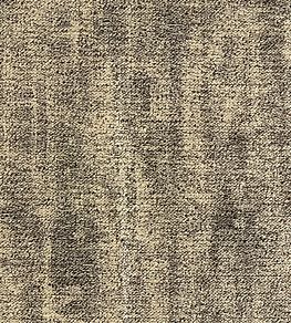 Oro Fabric by Clarke & Clarke Ebony/Gold