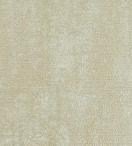 Oro Fabric by Clarke & Clarke Ivory/Gold