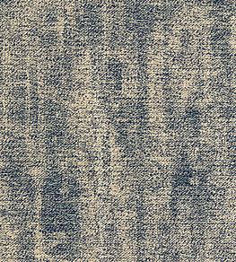 Oro Fabric by Clarke & Clarke Midnight/Gold