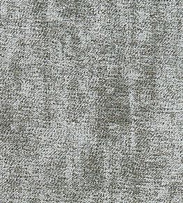 Oro Fabric by Clarke & Clarke Pewter