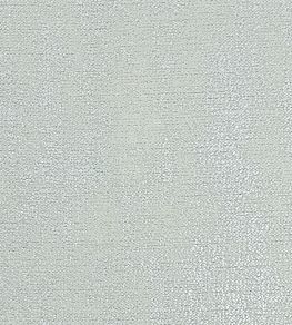 Oro Fabric by Clarke & Clarke Silver